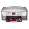 Hp Photosmart 3108
